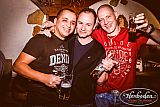 Party 17.02.2017